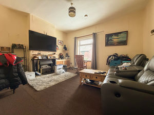 Photo 4- click for photo gallery